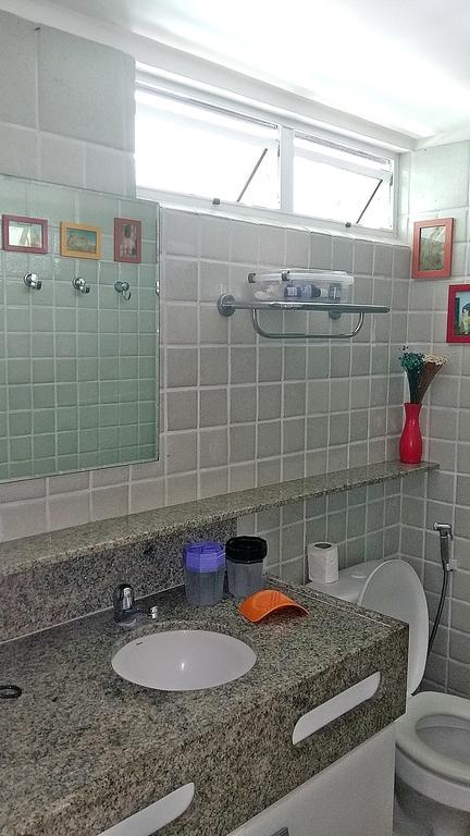 Flat Ancorar 2201 Apartment Porto de Galinhas Exterior photo